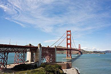 外媒：《赛博朋克2077》将是Switch 2上首个确认使用DLSS的游戏